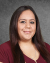 Rosa Hernandez Renteria